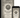 CODEX I