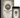 CODEX III