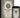 CODEX IV