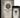 CODEX II